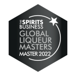 Spirits business award 2022
