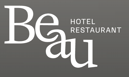 Scherm­afbeelding 2024-12-02 om 10.32.16