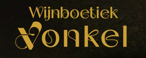 Scherm­afbeelding 2024-12-02 om 10.46.22