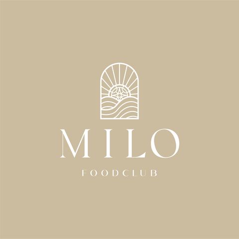 milo foodclub