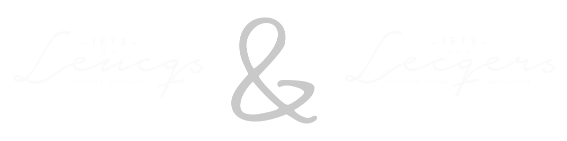 ietsleucqsenietslecqers